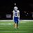 maxbaehman_'s profile image