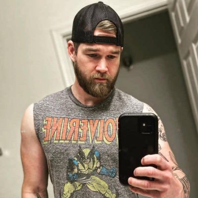 wanaily15's profile picture. 