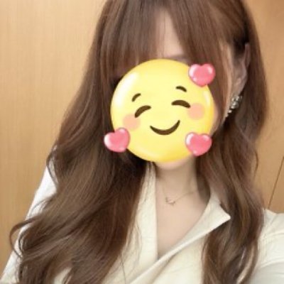 Elizabe86962247's profile picture. あなたとデートしたい！ 答えてください！