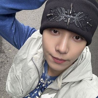 beomryuik's profile picture. 