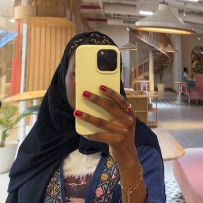 E55771's profile picture. 