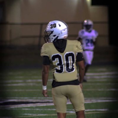 gpa_checo17's profile picture. Class of 28|Lanett High School|