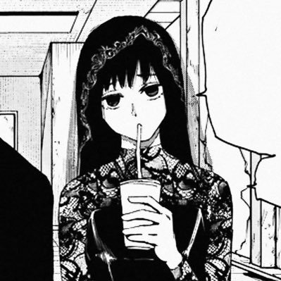 DrMeowMeowJr's profile picture. I am jurrien timber