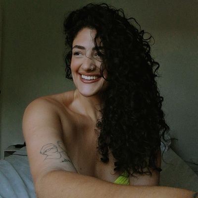 lodinizs's profile picture. 💫