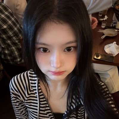 faintlune's profile picture. 🍎👩🏻‍🌾🥕 )⠀ⓘ +8.00⠀‥⠀aku berkebun walau cuaca panas dan mendung ♡＿♡ aku menaburkan cinta pada setiap bibit yang ku tanam. 🌱%🍅 jadi, silakan mampir! 🐰🎀