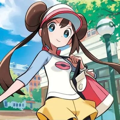 yusaku33093735's profile picture. 好きな事や思った事を誰にともなく呟きます。本体はコミュ障気味。挨拶始めてみました。ほかRT・リプを気まぐれにさせて頂く事があるやも。「この♥️はあんたへの“敬意”なんだ…」おくびょうな 性格。すこし お調子者。