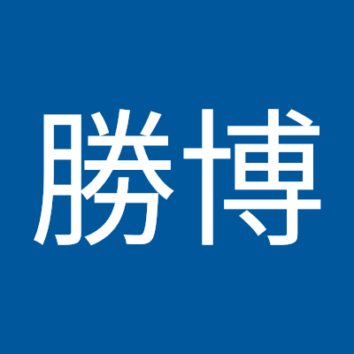 XWWLk8pYuh40758's profile picture. 