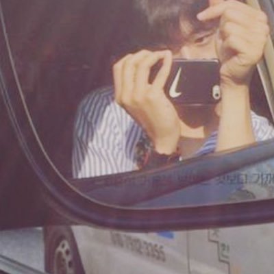 vlmser's profile picture. 