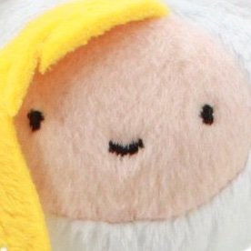 2_ihateelommusk's profile picture. -Small YouTuber and Plushtuber, -Elon musk hater, -bisexual, -Autistic, -age: 18 (NSFW(?), BOTS, C0MMISSI0N SCAMMERS, TRUMP SUPPORTERS, FAR-RIGHTERS  DENY)