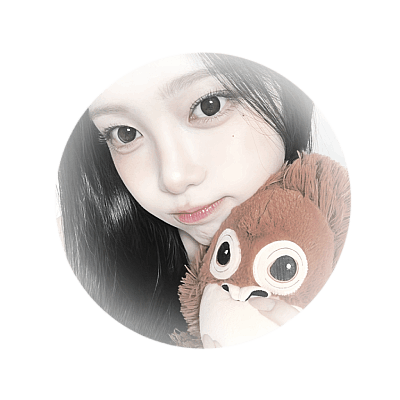 bluairre's profile picture. 