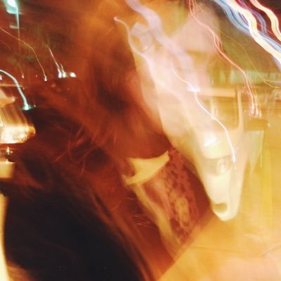 maguiabarca's profile picture. 🪐🪩✨🌼🩶