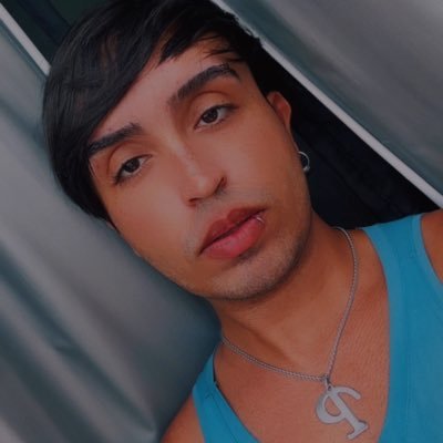 AeWhore_'s profile picture. Democrata e cidadão Europeu! Ao lado do estado de Israel