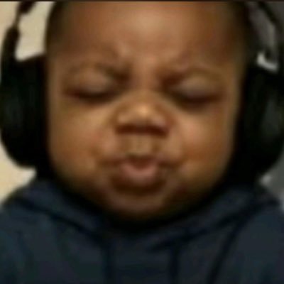 crzzjaime's profile picture. hago música jeje