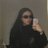 anardiska's profile image