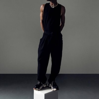 VCruz005's profile picture. wishes and dreams… Lisbon (Feb–Mar) | Berlin | Amsterdam | building things | meeting people