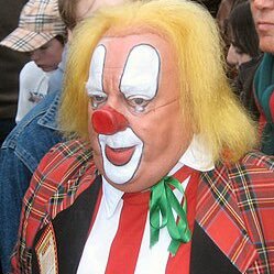 ChachoVane's profile picture. 