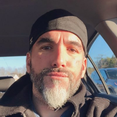 JayAlletto's profile picture. Jay Alletto is a passionate professional wrestling media personality, content creator, and occasional in-ring talent. *entertainment use only* *NOT REAL LIFE*