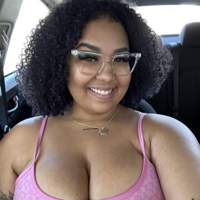 huge_anthony's profile picture. No boi yet