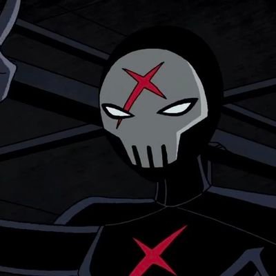 god_speed0318's profile picture. Argentino 🇦🇷