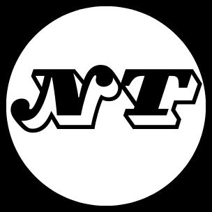 NeatThings00's profile picture. We show people things that are neat.