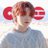 BangtanGCF's profile image