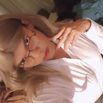 Iris_Hksez's profile picture. ชื่อ ไอริส  \\ อายุ 22 Yrs\\ อยู่แถว รังสิต - กรุงเทพ นี้แหละอืมๆ 60/172
 DM Always Open ทักคุยได้เสมอน้าา