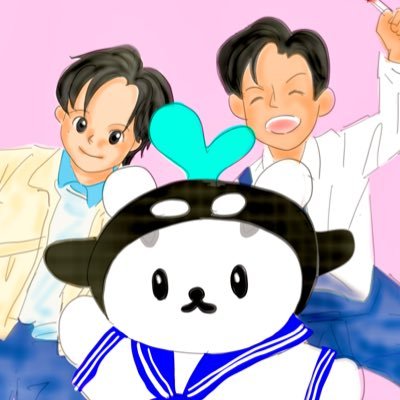 みかん
