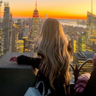 razik1983's profile picture. I work at American Trading International, Inc. (ATI) as a Business Development Consultant