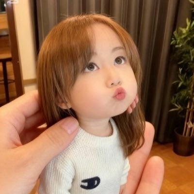 naruni762's profile picture. ジェンダーレスな熟女装 心愛なるに(ここのあなるに)と申します。只今、全国を遠征しながら食欲と性欲を満たす旅をして沢山の女装さん、NHさん、純男さんと仲良くなりたいと思っています！見かけたら気軽にお声がけ下さいね♪女ホル歴2年Cカップ 地毛