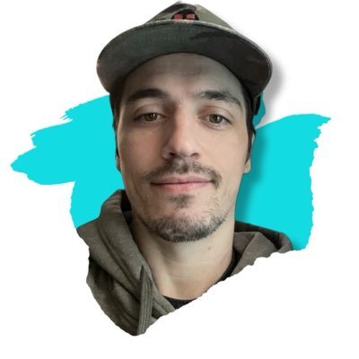 fig3lvl's profile picture. 💼✨ Launch your online biz today No product, no tech, no stress, just clarity Perfect for beginners, creators, side hustlers Free training below ⬇️