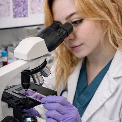 OpioenMarte's profile picture. 