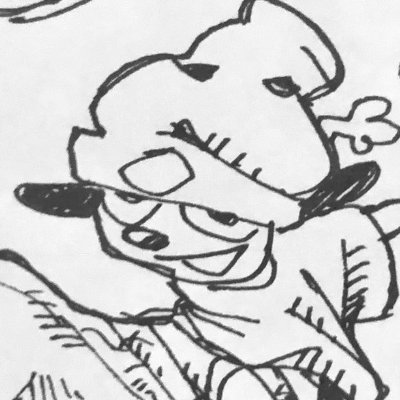 taktasu's profile picture. i made @news_funkin