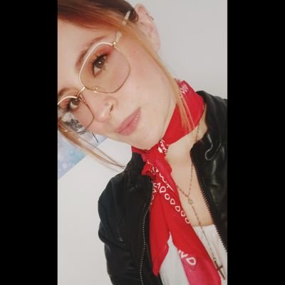 CharlieAlfa___'s profile picture. LCRA🐶🖤