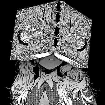 AxoloQi's profile picture. Tengo 1 axolote que es mi razón de vivir.
hago dibujitos en: @Robotqi9
a veces stremeo en: https://t.co/oKwXWYGcVc

Y estudio para ser veterinario