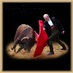 Bernardino Basas (@bernabasas) Twitter profile photo Bernardino Basas (@bernabasas) Twitter profile photo