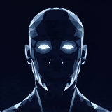 wrentheonlyone's profile picture. 99.9% insane 
(Garunteed)