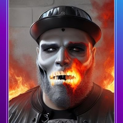 boardobeastly1's profile picture. Fun guy with a good personality
