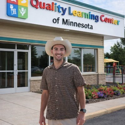 memes_of82376's profile picture. Over 6 years in crypto, it’s time to start an X.