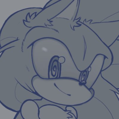 Noooctuslut's profile picture. 🔞NSFW ACCOUNT🔞| MINORS DNI | AGE IN BIO |
(Only: ↑🖤↓💙🔄)
Brazilian | 23 | She/Her | Can call me Nocutie✨️ |