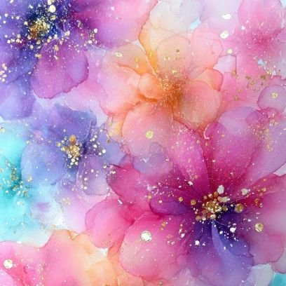 karen_renge530's profile picture. 気になる事を集めるアカウントです😆✨✨
政治関係、世界情勢、ワクワクです😆✨✨