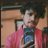 shivaji_sanatan's profile image