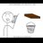 GroupXsayings's profile image