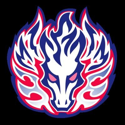 Stormi1012's profile picture. He/him 
Usually will repost Pokemon or Murder Drones stuff

  I post random Pokemon stuff sometimes