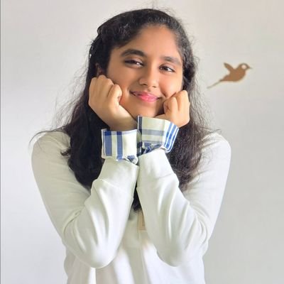 Muralidhar94252's profile picture. My attitude