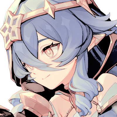 _starrienight_'s profile picture. 𝐔𝐍𝐑𝐄𝐀𝐋 。MODERN!AU  ✦ the  starry  sky  in  your  dreams ☁️ .. will  illuminate  your  way  forward .. ✨ ✦ 𝐋𝐚𝐲𝐥𝐚, professional sleep-walker.