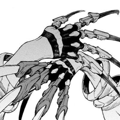 mankiraclaws's profile picture. 10/10 RINGS ITS YA GIRL MANKIRA