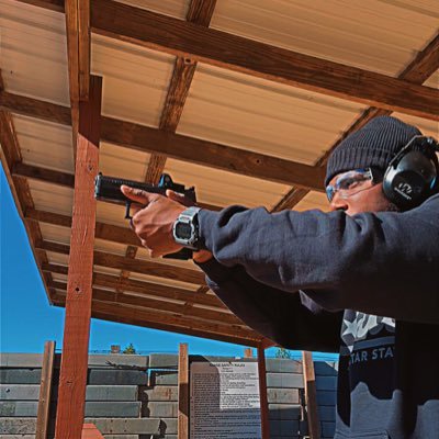 vicksorich's profile picture. GOD BLESS THE SOUTH!! FATHER STRETCH MY 🅱️ANDS 🙏🏾 Ecclesiastes 3:8 IG/👻: vicksorich