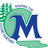 MorrishPS's profile image