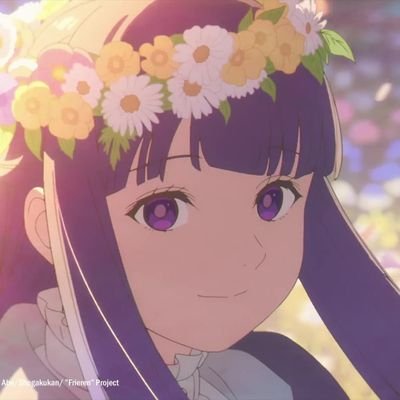 wagguri's profile picture. seasonal anime watcher .. ☁︎