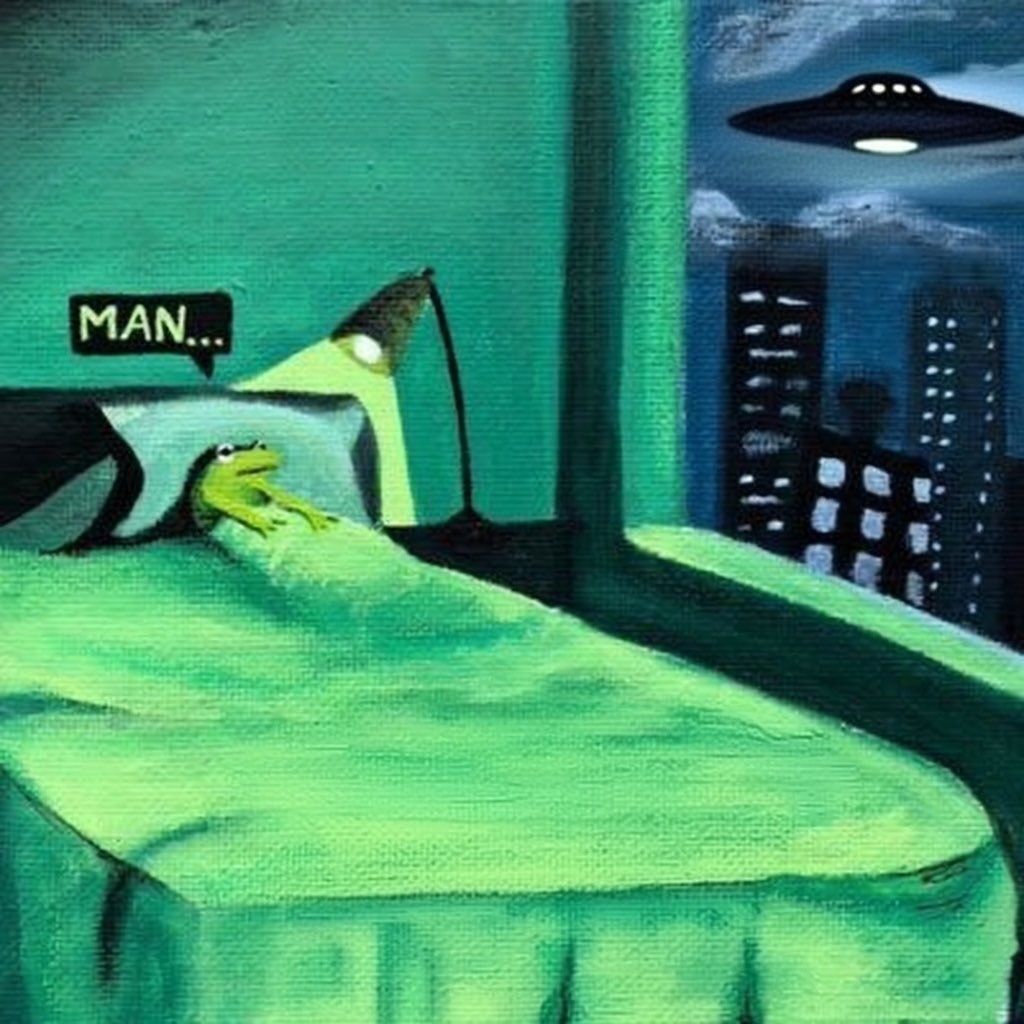 Flaskd505's profile picture. 